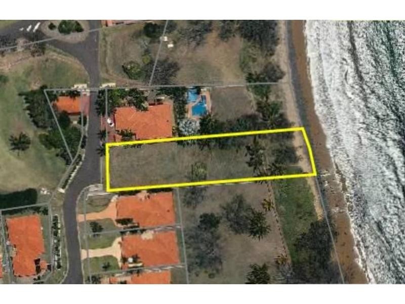 L32 Pebble Beach Drive, Coral Cove QLD 4670
