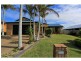 225 Barolin Esplanade, Coral Cove QLD 4670