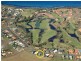 225 Barolin Esplanade, Coral Cove QLD 4670