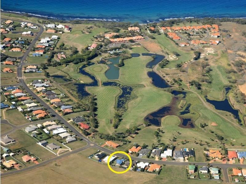 225 Barolin Esplanade, Coral Cove QLD 4670
