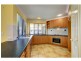 225 Barolin Esplanade, Coral Cove QLD 4670