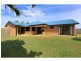 225 Barolin Esplanade, Coral Cove QLD 4670
