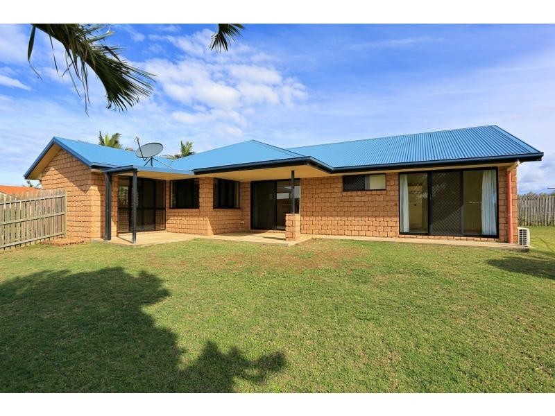 225 Barolin Esplanade, Coral Cove QLD 4670