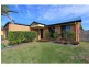 225 Barolin Esplanade, Coral Cove QLD 4670