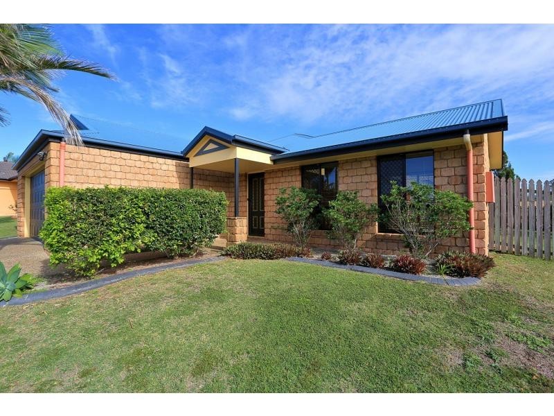 225 Barolin Esplanade, Coral Cove QLD 4670