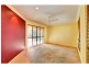225 Barolin Esplanade, Coral Cove QLD 4670