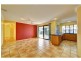 225 Barolin Esplanade, Coral Cove QLD 4670