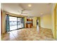 225 Barolin Esplanade, Coral Cove QLD 4670