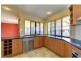 225 Barolin Esplanade, Coral Cove QLD 4670