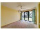 225 Barolin Esplanade, Coral Cove QLD 4670
