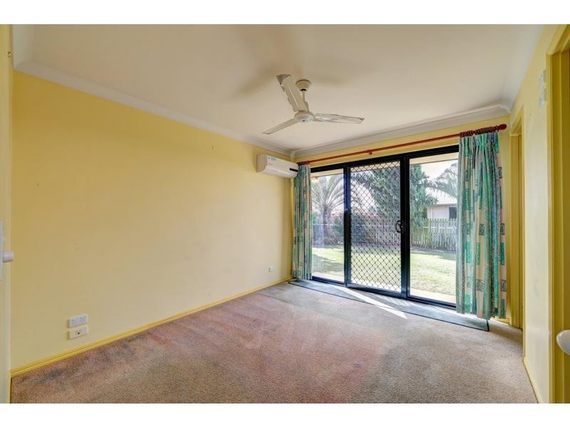 225 Barolin Esplanade, Coral Cove QLD 4670