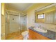 225 Barolin Esplanade, Coral Cove QLD 4670