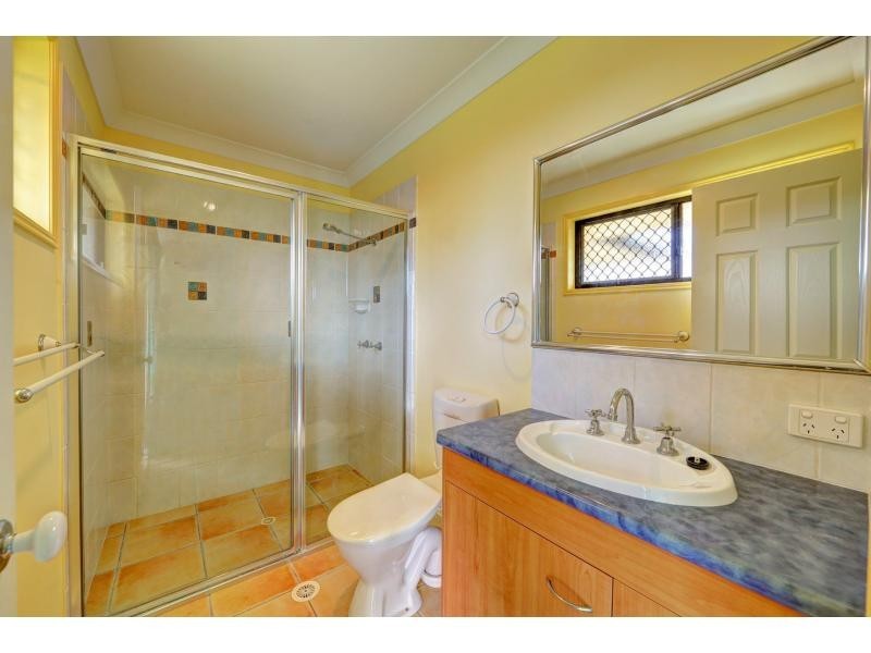 225 Barolin Esplanade, Coral Cove QLD 4670