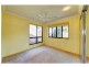 225 Barolin Esplanade, Coral Cove QLD 4670