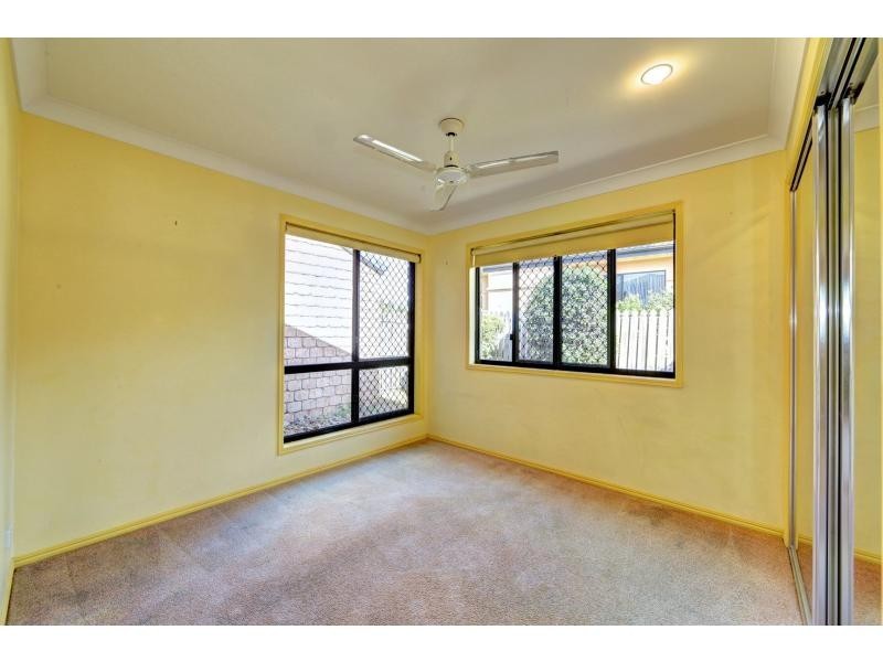 225 Barolin Esplanade, Coral Cove QLD 4670