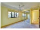 225 Barolin Esplanade, Coral Cove QLD 4670