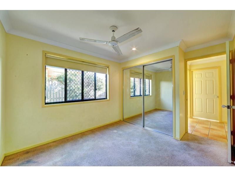 225 Barolin Esplanade, Coral Cove QLD 4670