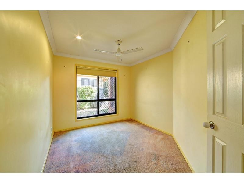 225 Barolin Esplanade, Coral Cove QLD 4670