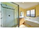225 Barolin Esplanade, Coral Cove QLD 4670