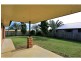 225 Barolin Esplanade, Coral Cove QLD 4670