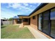 225 Barolin Esplanade, Coral Cove QLD 4670