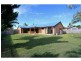 225 Barolin Esplanade, Coral Cove QLD 4670