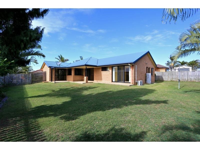 225 Barolin Esplanade, Coral Cove QLD 4670