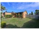 225 Barolin Esplanade, Coral Cove QLD 4670
