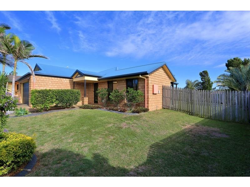 225 Barolin Esplanade, Coral Cove QLD 4670