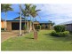 225 Barolin Esplanade, Coral Cove QLD 4670