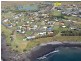 225 Barolin Esplanade, Coral Cove QLD 4670