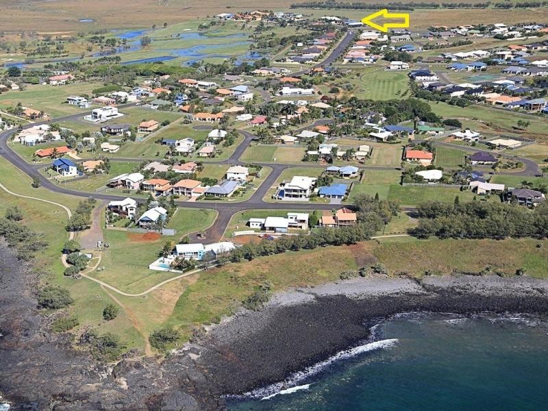225 Barolin Esplanade, Coral Cove QLD 4670