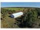 1443 Elliott Heads Road, Elliott Heads QLD 4670