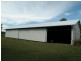 1443 Elliott Heads Road, Elliott Heads QLD 4670
