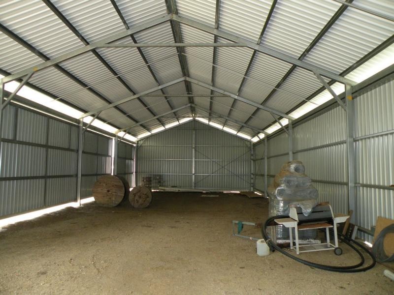 1443 Elliott Heads Road, Elliott Heads QLD 4670