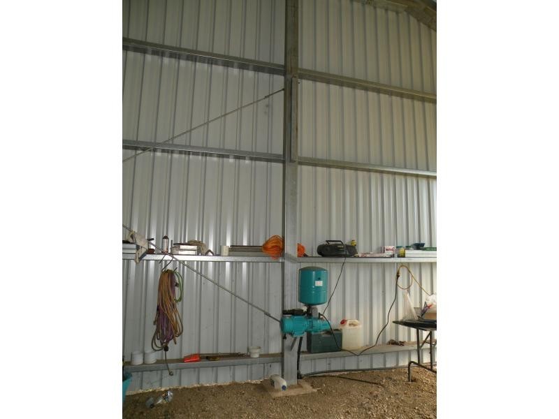 1443 Elliott Heads Road, Elliott Heads QLD 4670