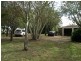 1443 Elliott Heads Road, Elliott Heads QLD 4670
