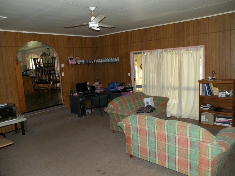 1443 Elliott Heads Road, Elliott Heads QLD 4670