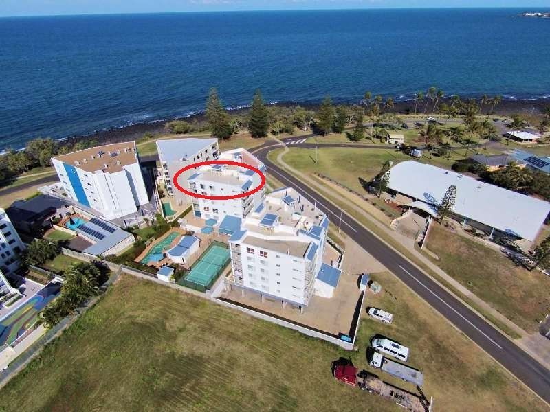 Unit 30/2-4 Baxter Street, Bargara QLD 4670