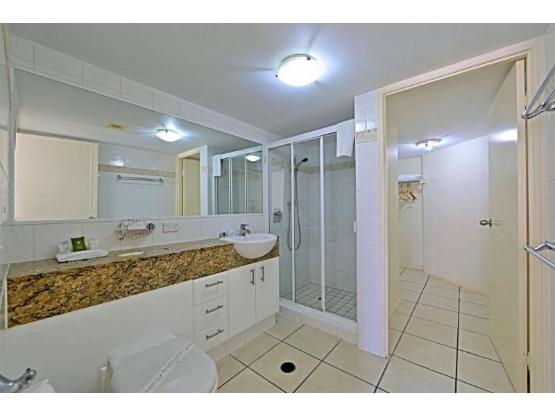 Unit 30/2-4 Baxter Street, Bargara QLD 4670
