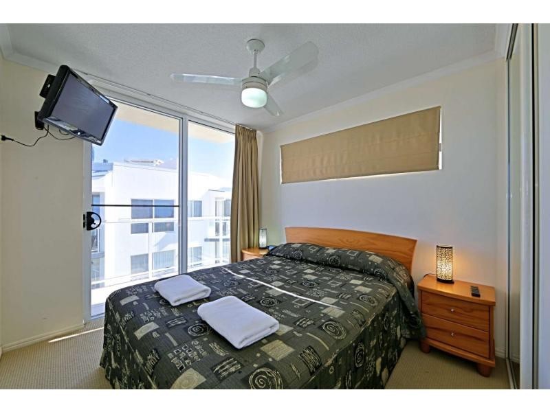 Unit 30/2-4 Baxter Street, Bargara QLD 4670