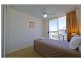Unit 30/2-4 Baxter Street, Bargara QLD 4670