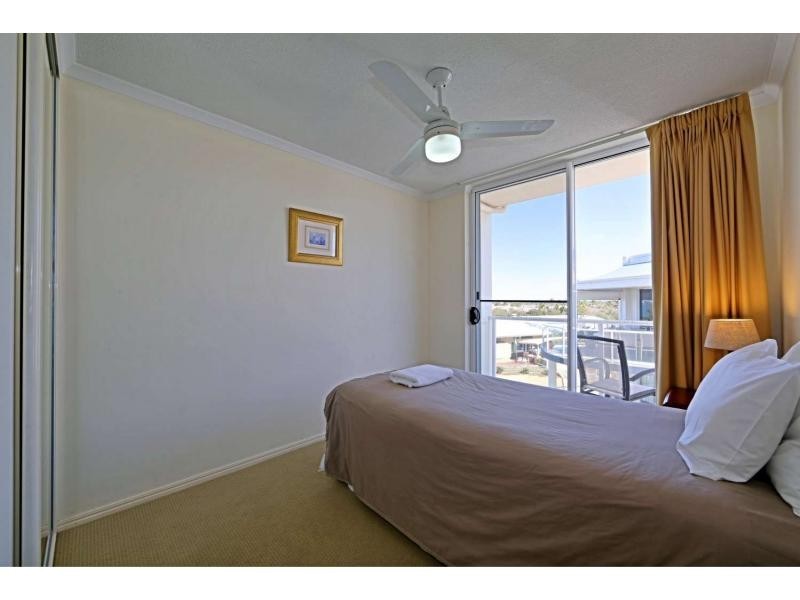 Unit 30/2-4 Baxter Street, Bargara QLD 4670