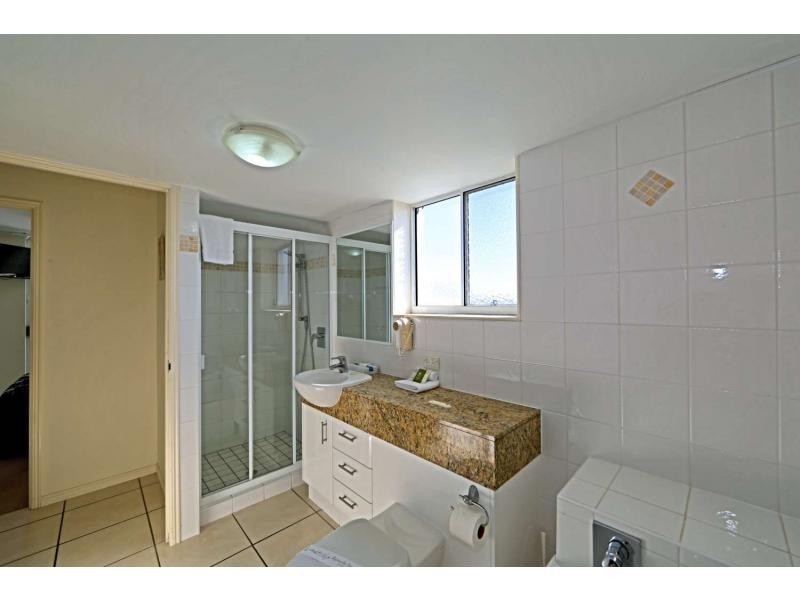 Unit 30/2-4 Baxter Street, Bargara QLD 4670