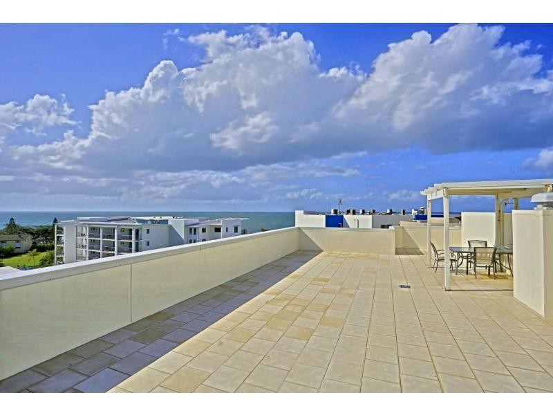 Unit 30/2-4 Baxter Street, Bargara QLD 4670