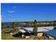 Unit 30/2-4 Baxter Street, Bargara QLD 4670