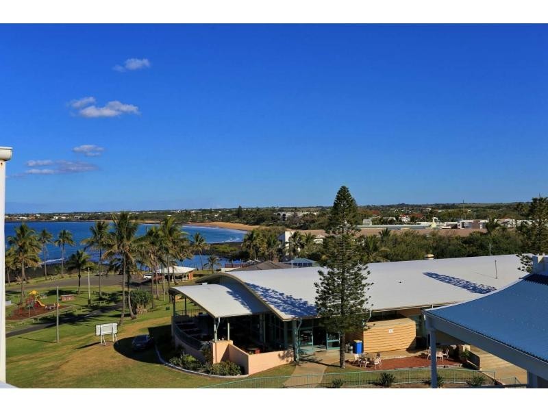 Unit 30/2-4 Baxter Street, Bargara QLD 4670