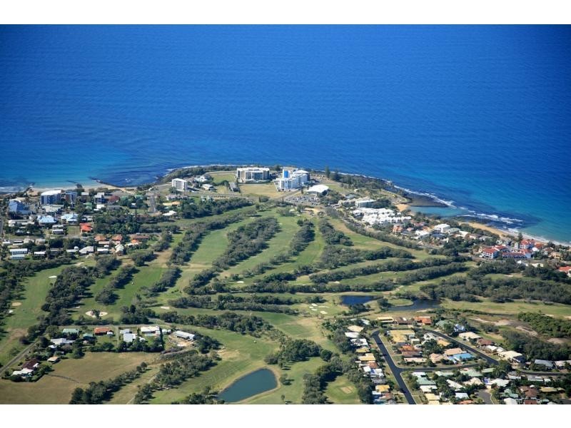 Unit 30/2-4 Baxter Street, Bargara QLD 4670