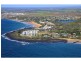 Unit 30/2-4 Baxter Street, Bargara QLD 4670