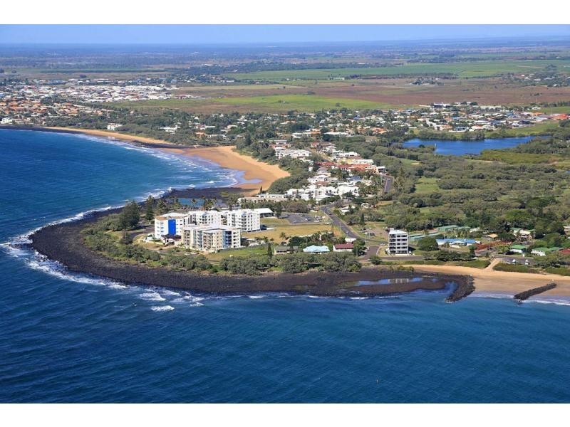 Unit 30/2-4 Baxter Street, Bargara QLD 4670